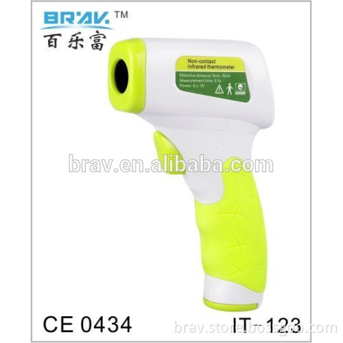 body temperature forehead thermometer IT-123